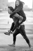 /album/kepgaleria-kezdolap/large-3-jpg/